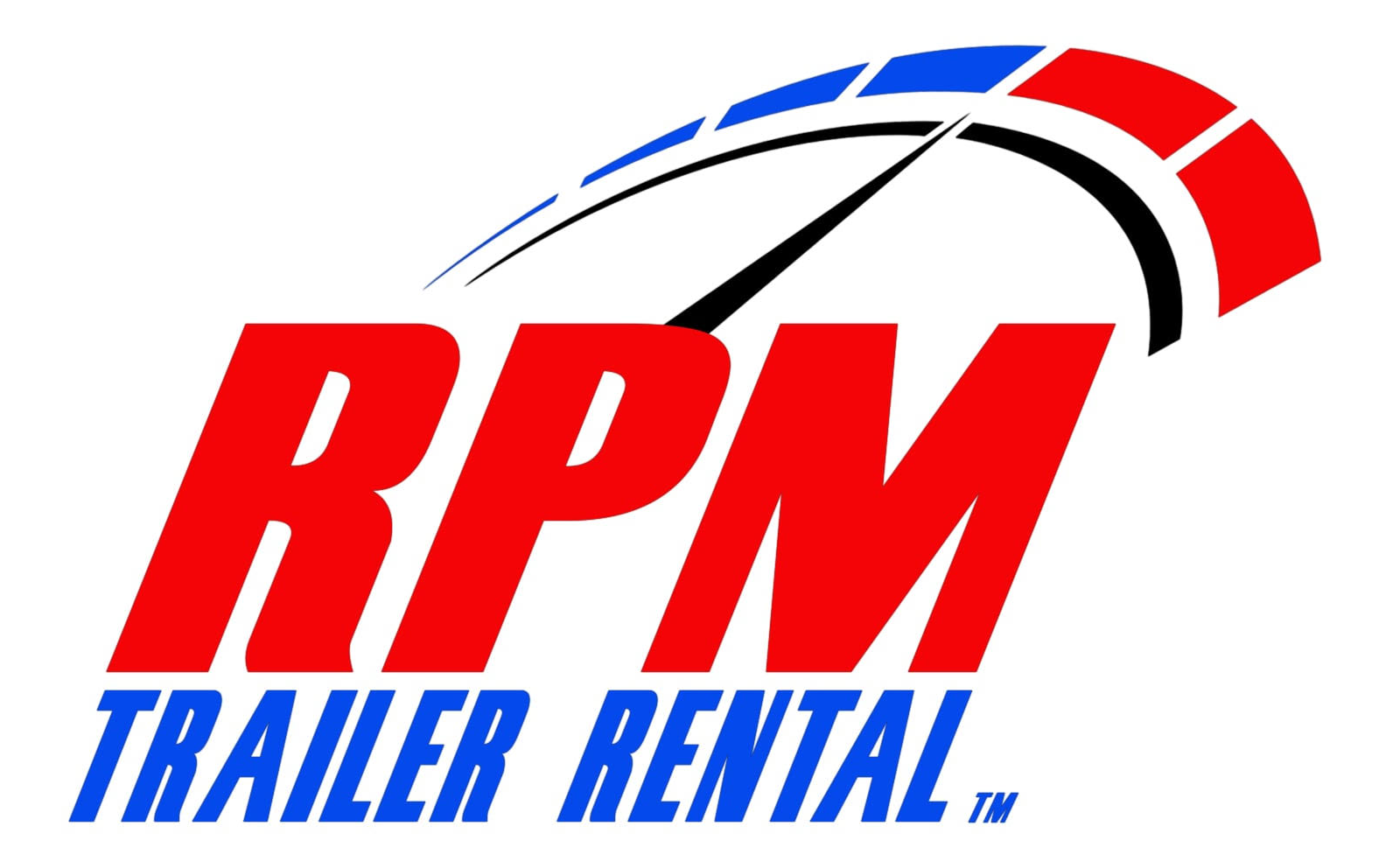 RPM Trailer Rental